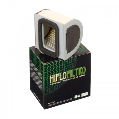 Воздушный фильтр HFA4504
